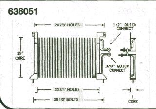 CNFO AEROSTAR 86-89 * YJ-215= 
