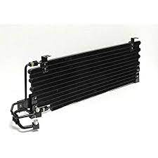 CNJE CHEROKEE 87-96 6CIL.W/EXT