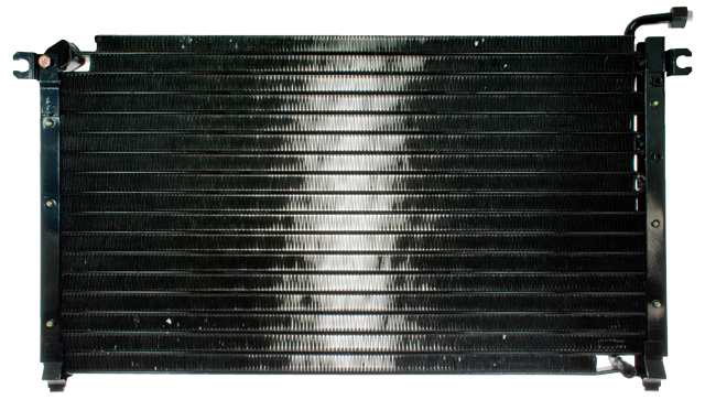 CNNI PATHFINDER 87-92 P/UP