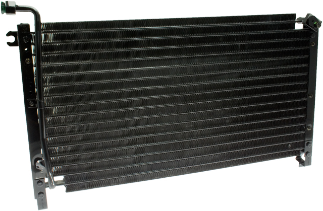 CNNI PATHFINDER 93-95 PUP 93-97 *