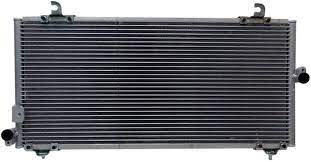 CNTO TERCEL 83-86 REMP.