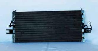 CNNI SENTRA 95-97 COBRE