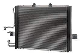 CNKI SPORTAGE 95-96 KIA