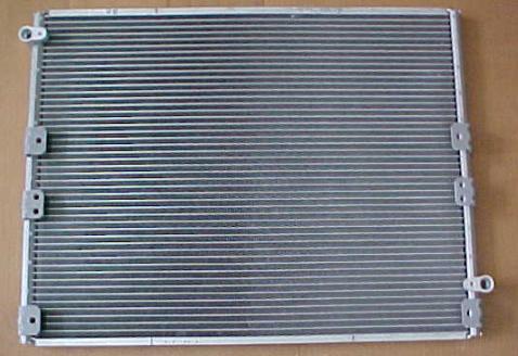 CNTO 4R 96-02 * 88461-35050