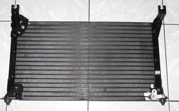 CNSU BALENO 95-02 ESTEEM 95-02