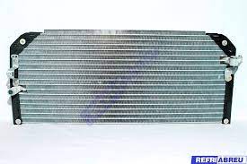 CNTO COROLLA 98-02 * =        