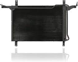 CNFO F 80-93 FD P/UP *