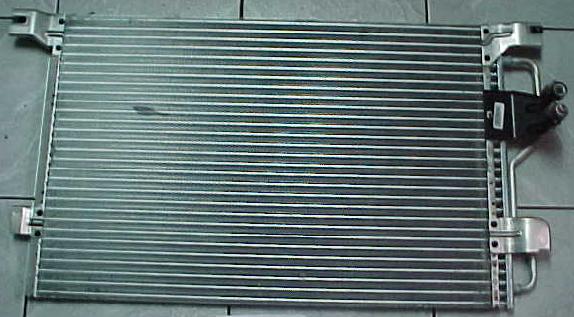 CNFO C VICT 98-02 YJ-428      