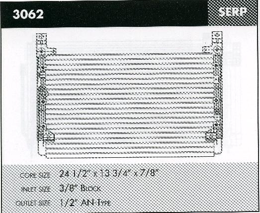CNTO TACOMA 01-04 * SER =     