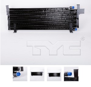 CNJE CHEROKEE 87-96 * SER     