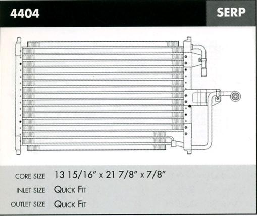 CNFO ESCORT 92-03 FD YJ-399   