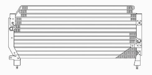 CNTO T100 93-98 TOY * =