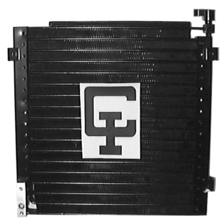 CNHO CIVIC 96-00 PF =         