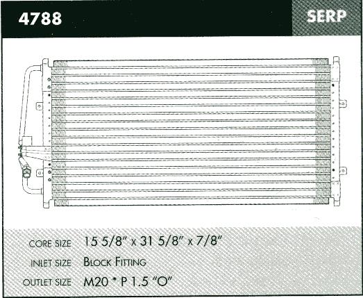 CNCH VENTURE 97-00 W/AUX =