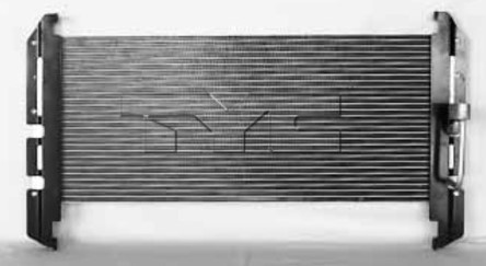 CNCH PRIZM 98-02 CHEV * PF=