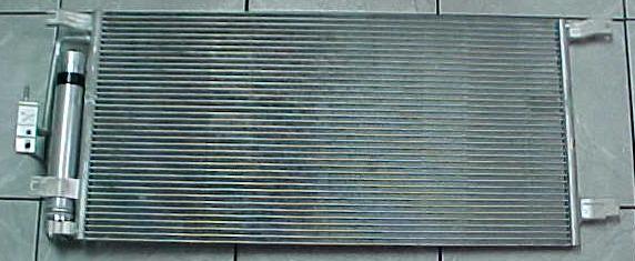 CNCH VENTURE 01-05 PF =