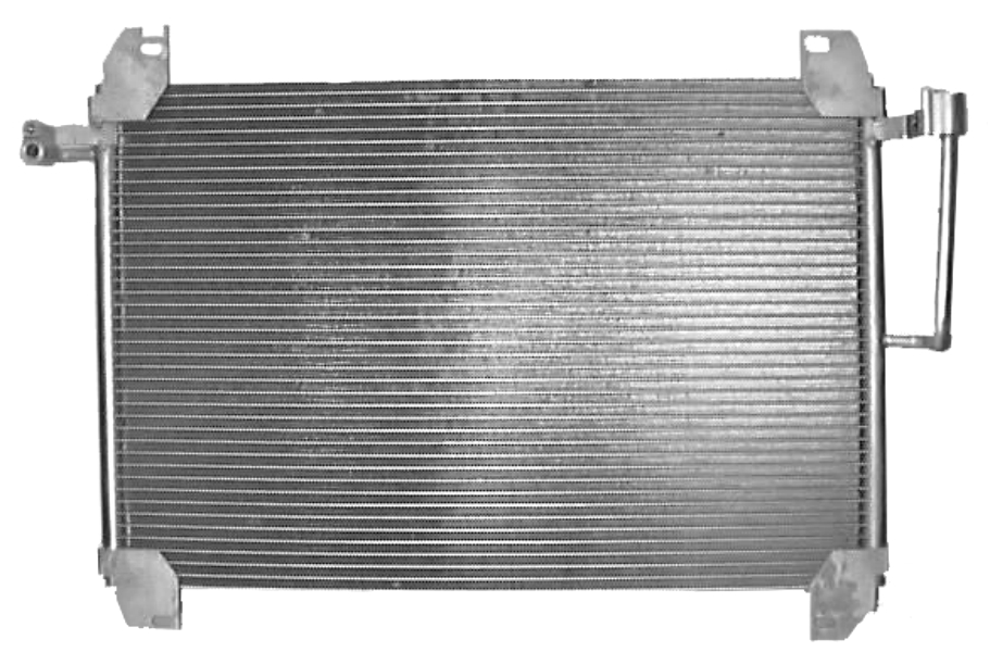 CNCH ENVOY 02-07 4.2 PF =     