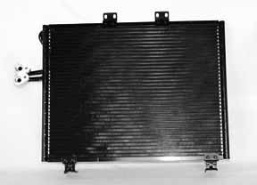 CNJE WRANGLER 00-02 * PF =