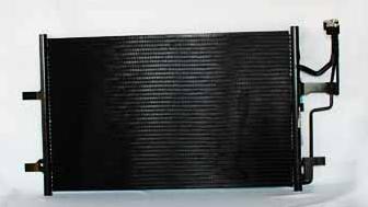 CNMA MAZDA3 04-06 BPYK6148Z   