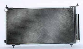 CNHO CRV 02-06 JAP*PF =       