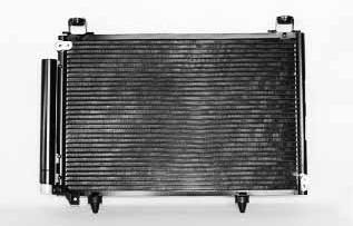 CNTO SCION 04-06 XA-XB =      
