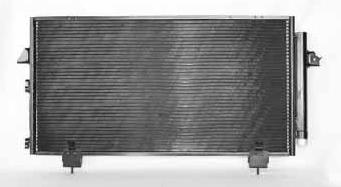 CNTO RAV4 01-05 =CN-4986PFC  