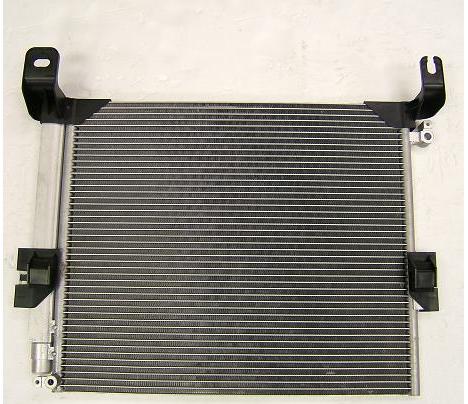 CNTO TACOMA 05-07 88460-04210 