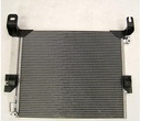[CN-45-93393] CNTO TACOMA 05-07 88460-04210 