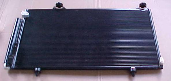 CNTO SCION 05-06 *            