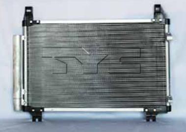 CNTO YARIS 07-09 SDN * =      