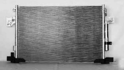 CNMI OUTLANDER 07-10 PF * =   