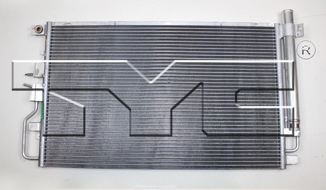 CNCH EQUINOX 10-11 15-63695   