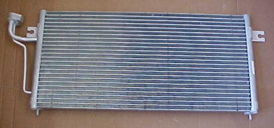 CNMI MIRAGE 93-96 * PF AT =