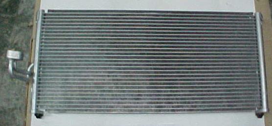 CNMI ECLIPSE 94-94*R134A TURBO