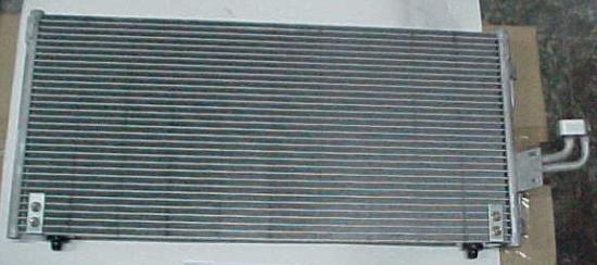 CNMI ECLIPCE 95-99 2.4+TURBO= 