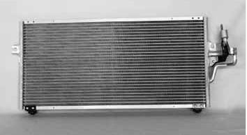 CNMI MIRAGE 97-02* PF MR360276