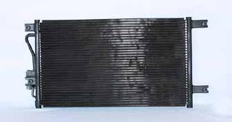 CNMI NATIVA 97-04*PF =CN-4839PFC