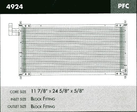 CNMA PROTEGE 99-01* BJOE61480A