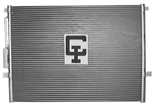 CNJE G CHEROKEE 99-03 * PF=   