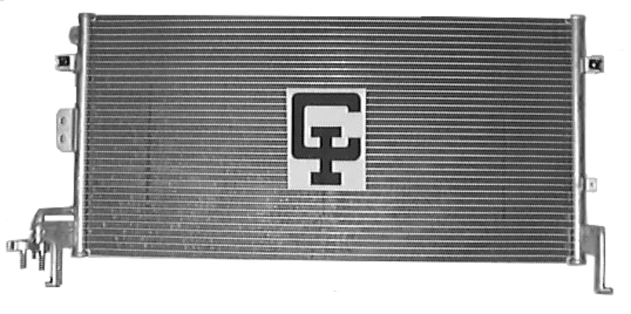 CNHY SONATA 99-03 * PF =