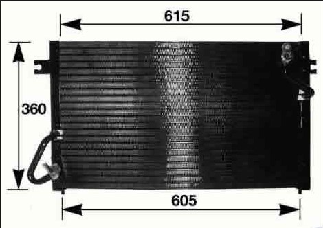 CNMI MONTERO 92-93 MB657376