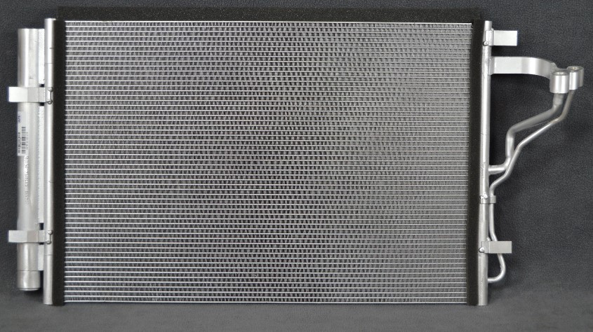 CNHY ELANTRA 14-16 SDN 4519