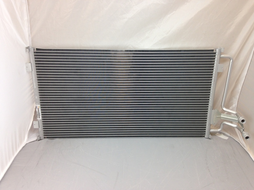 CNCH BLAZER 95-05 S 94-04 =4560