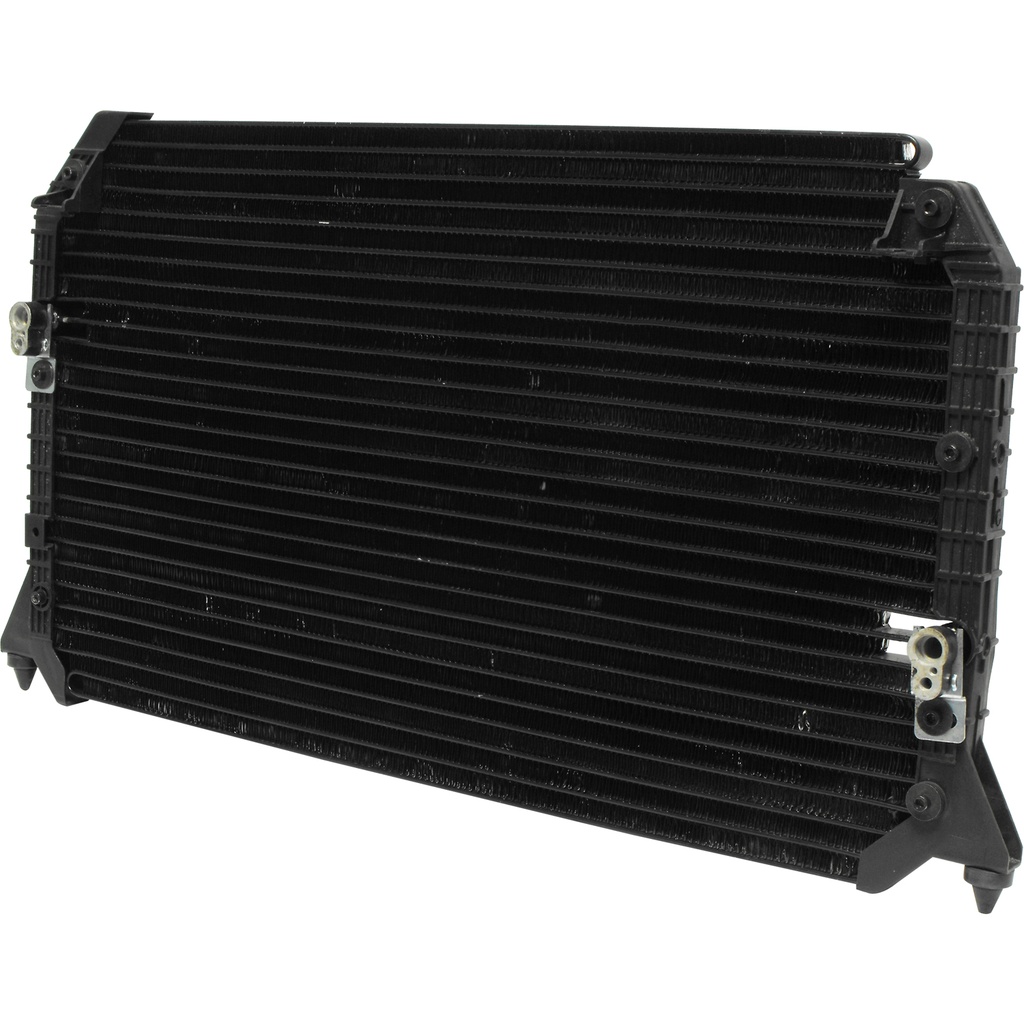CNTO CAMRY 95-96 TOY          