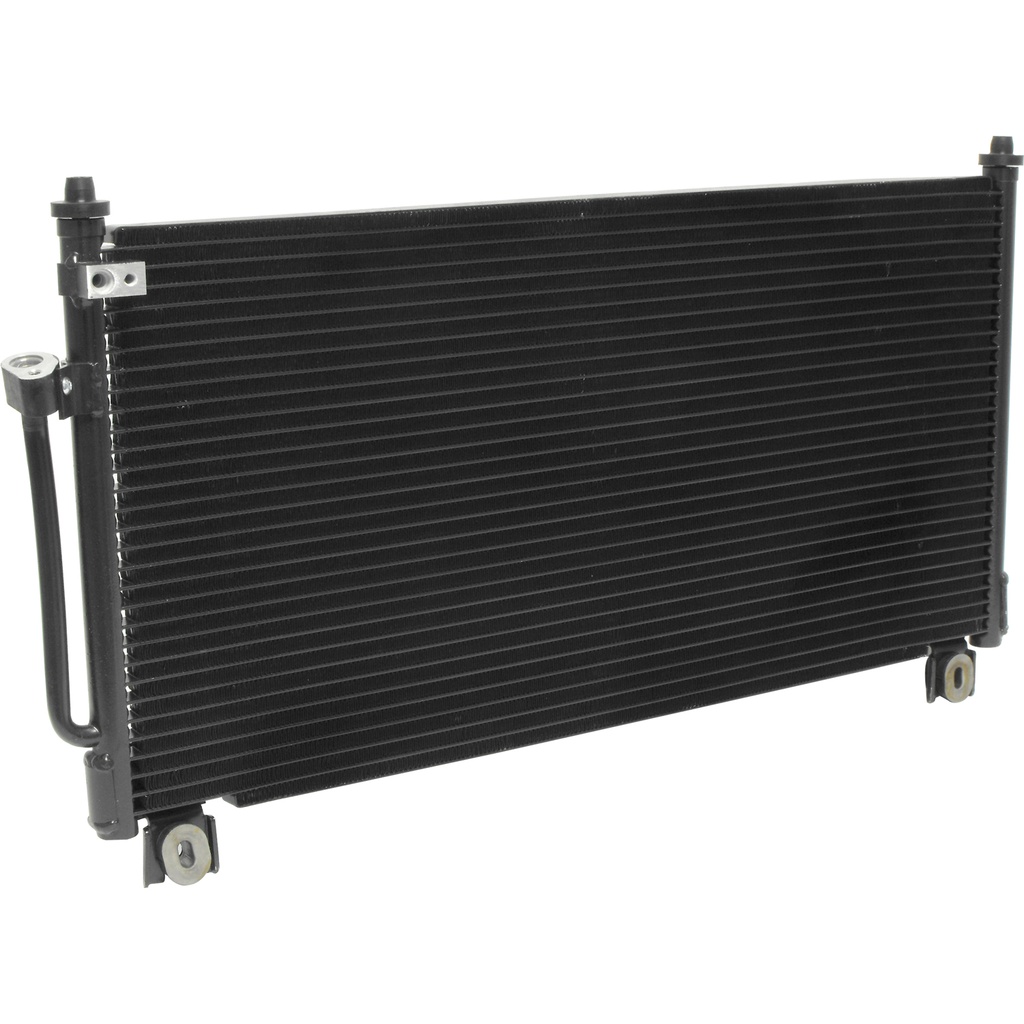 CNMA PROTEGE 95-98