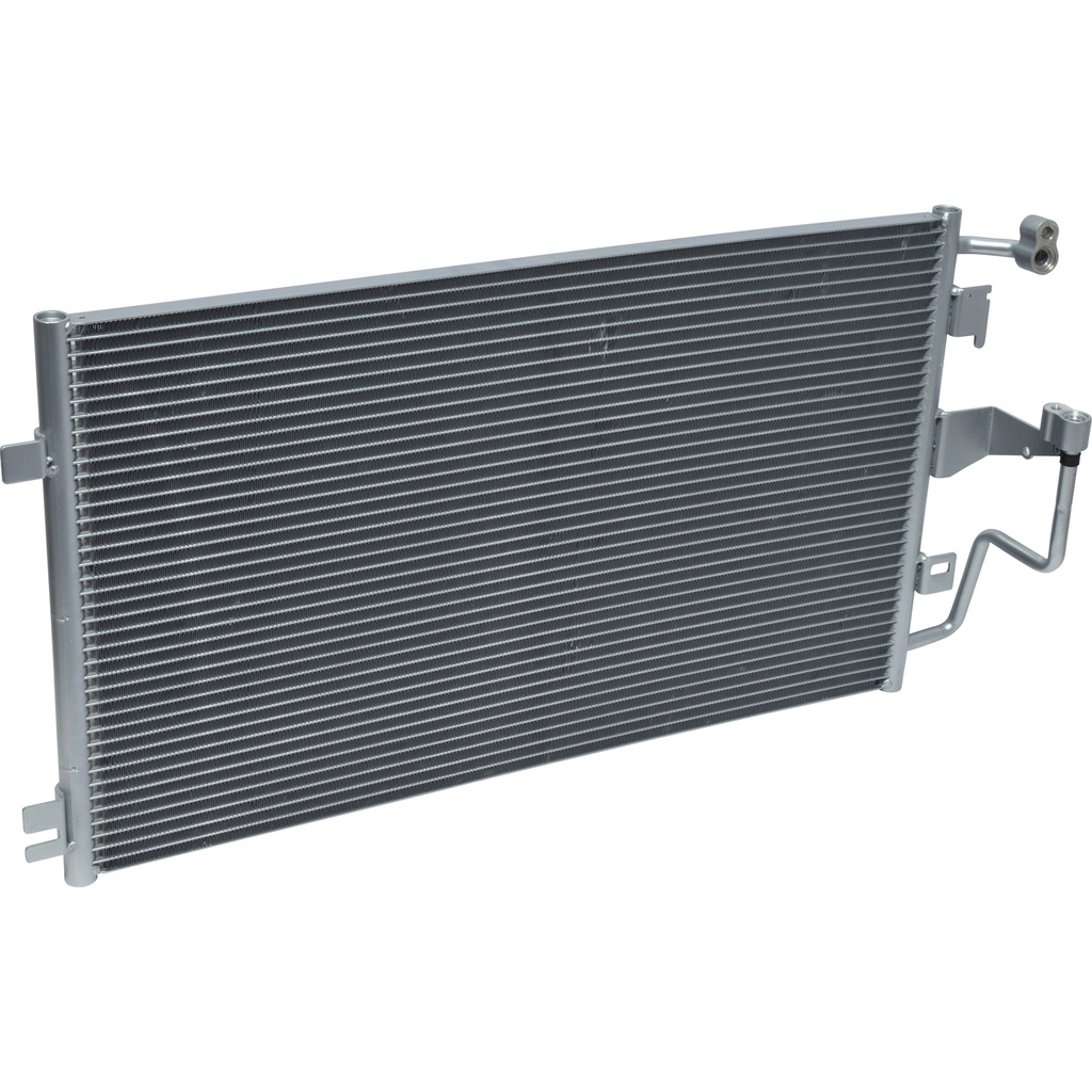 CNCH CAVALIER 95-05 SUNFIRE