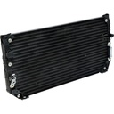 [CN-4617PFC] CNTO COROLLA 94-97 =53809