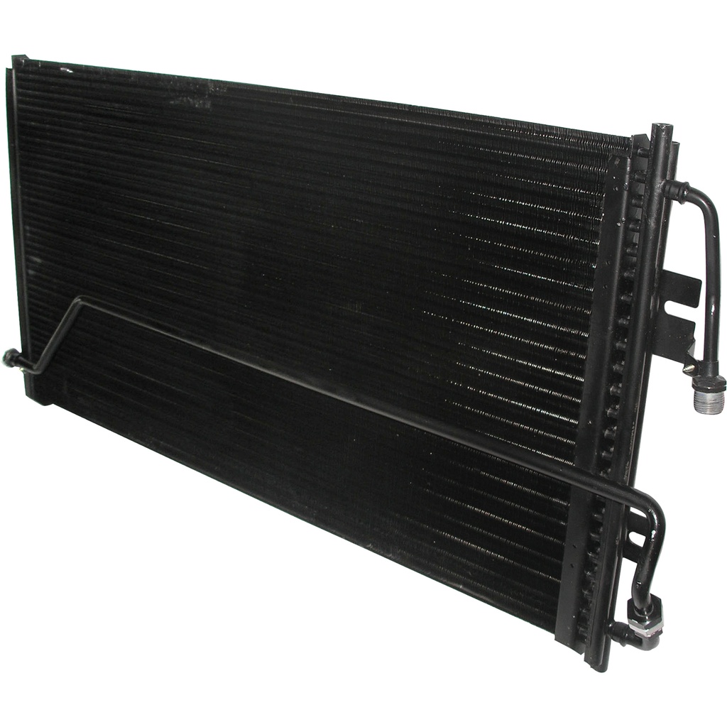 CNCH ASTRO 95-05 U/S 15-6816