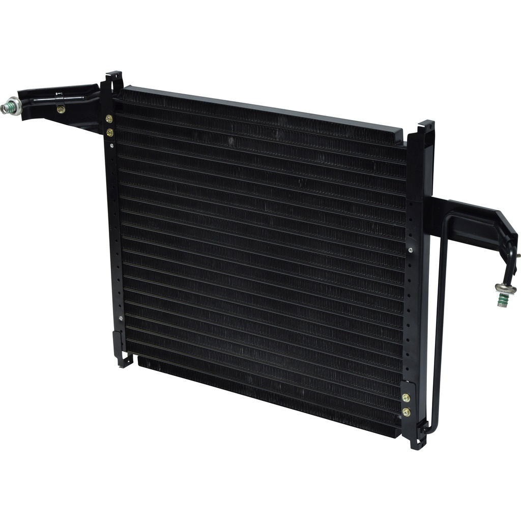 CNFO RANGER 95-97 FD