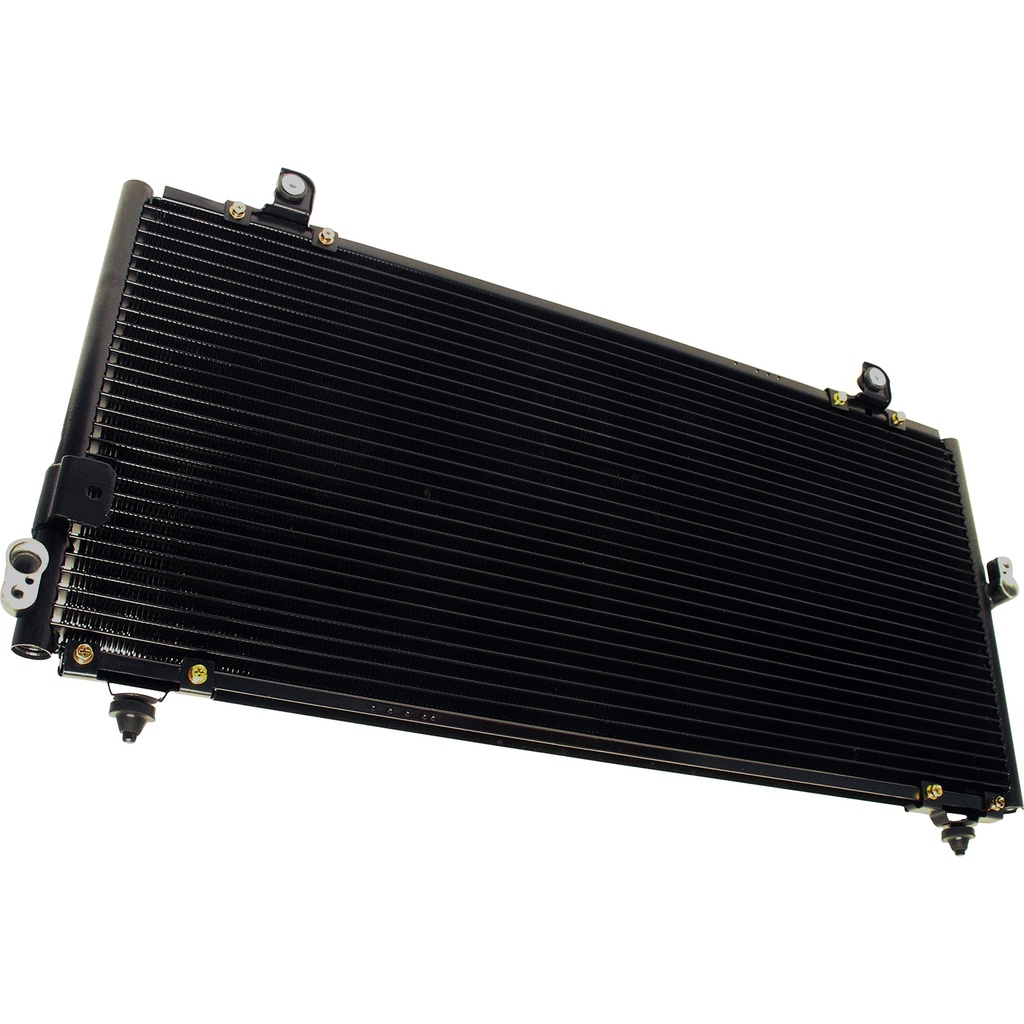 CNTO TERCEL 95-96 * PF =CN-4668PFC